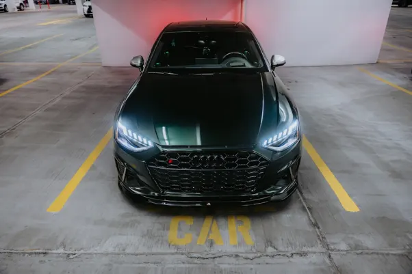 Bet4Joy Kasino Android/iOS aplikace